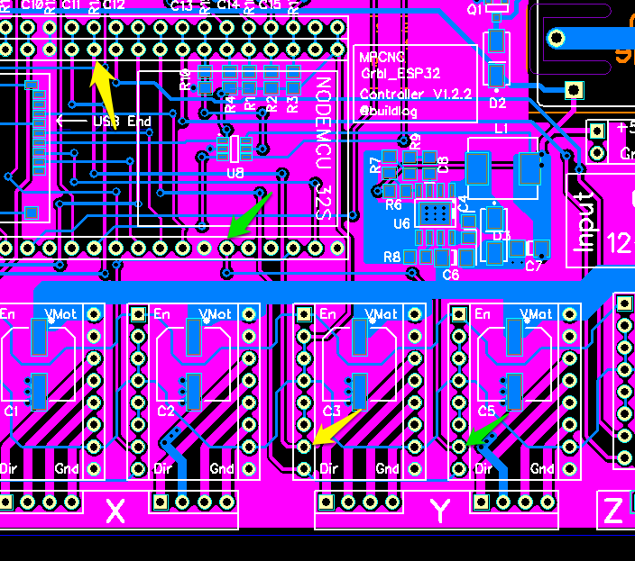 mpcnc_y_issue