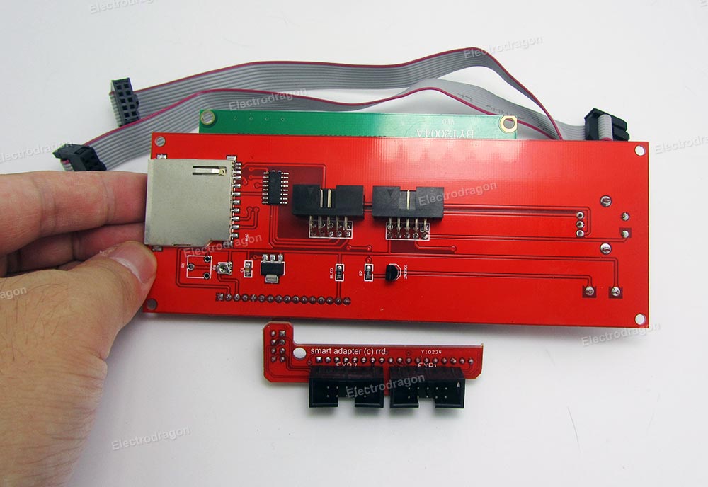 ramps-2004-lcd-smart-controller-reprap-022