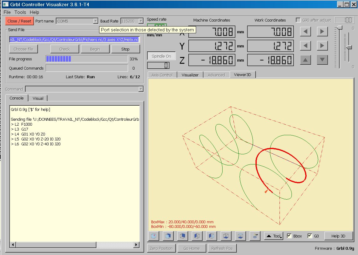 gcv-t4_helix_09g