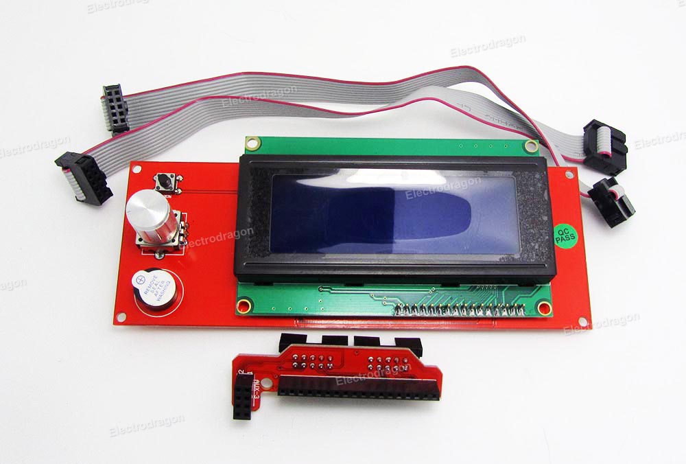 ramps-2004-lcd-smart-controller-reprap-011