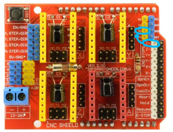 cnc-shield01