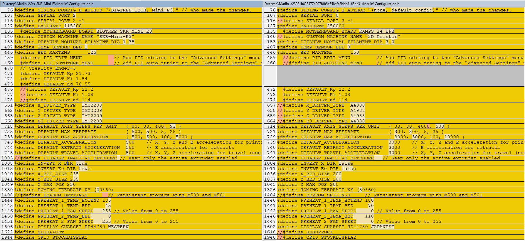 2019-07-10 08_30_11-WinMerge - 配置 hx 2