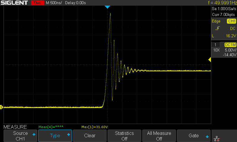 SKRe3v2_12V_nodiode