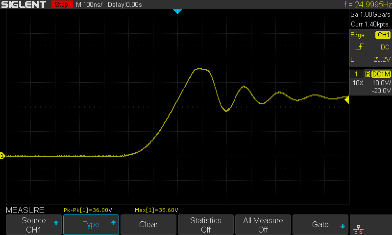 SKRe3v2_24V_nodiode