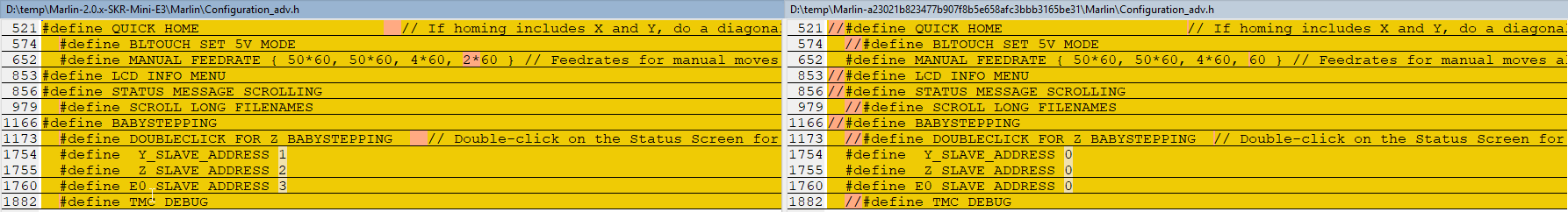 2019-07-10 08_31_04-WinMerge - Configuration_adv hx 2